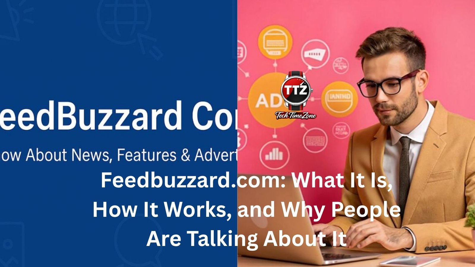 www. feedbuzzard com