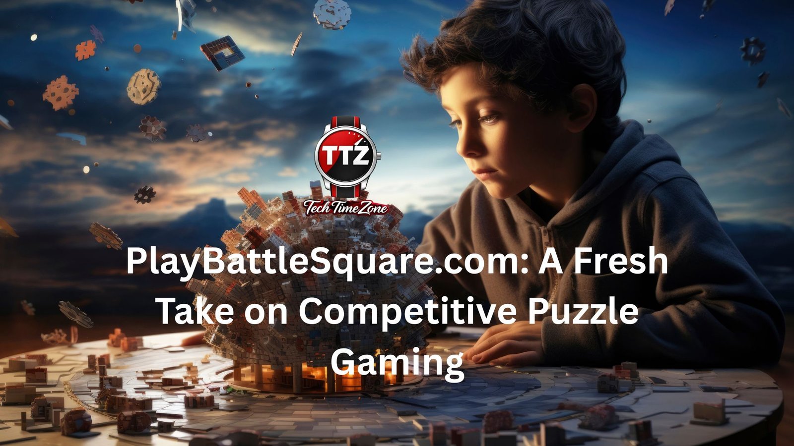 www.playbattlesquare .com