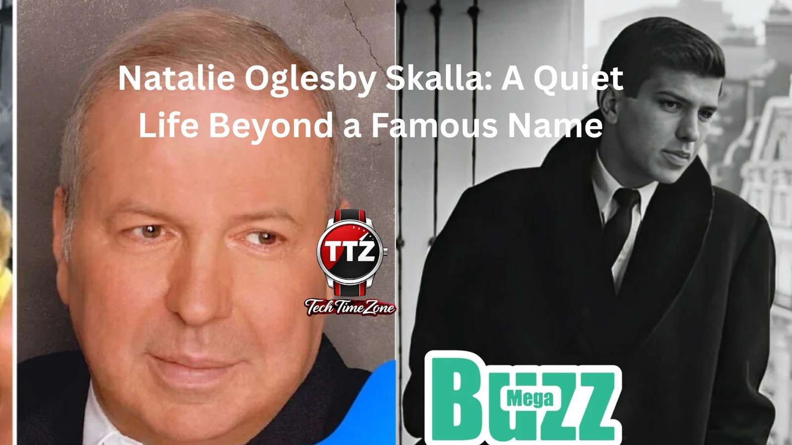 natalie oglesby skalla