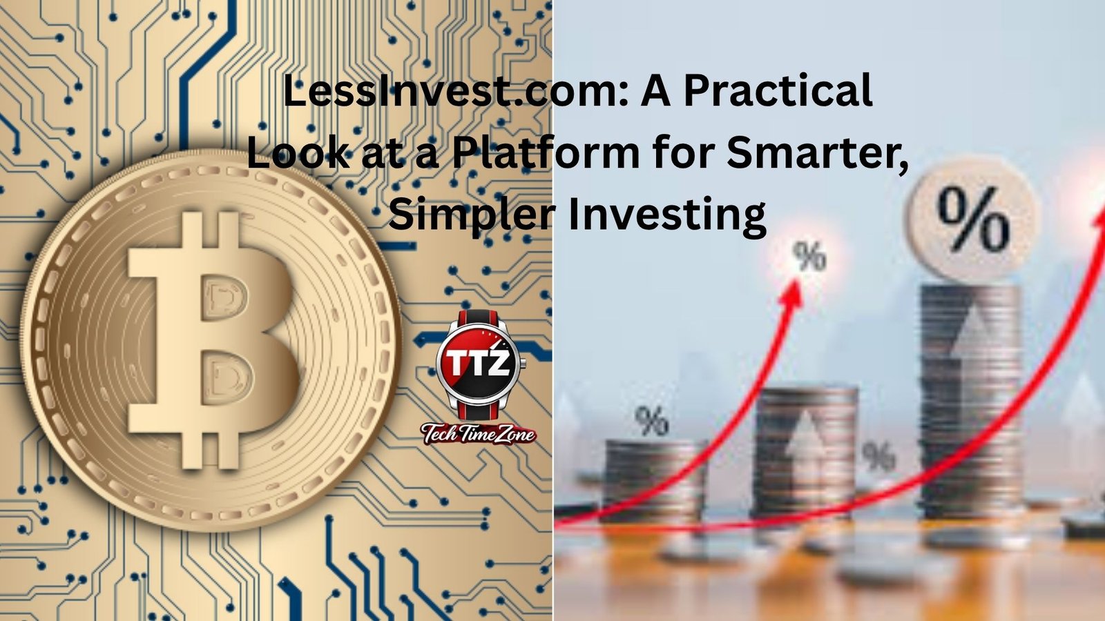 lessinvest.com