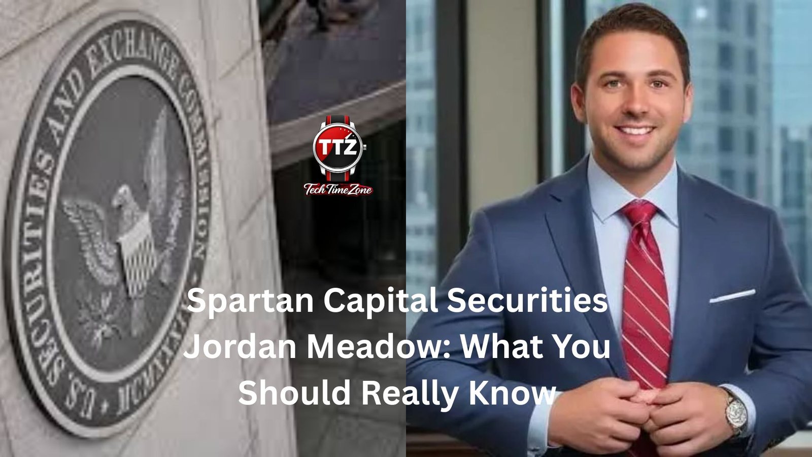 spartan capital securities jordan meadow