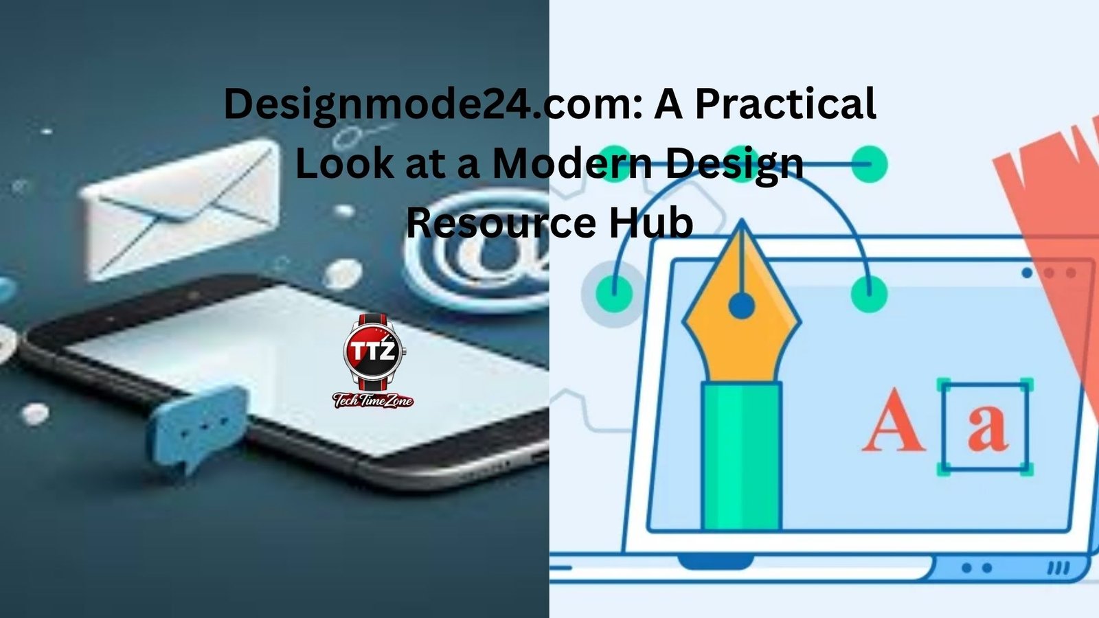 go to designmode24.com