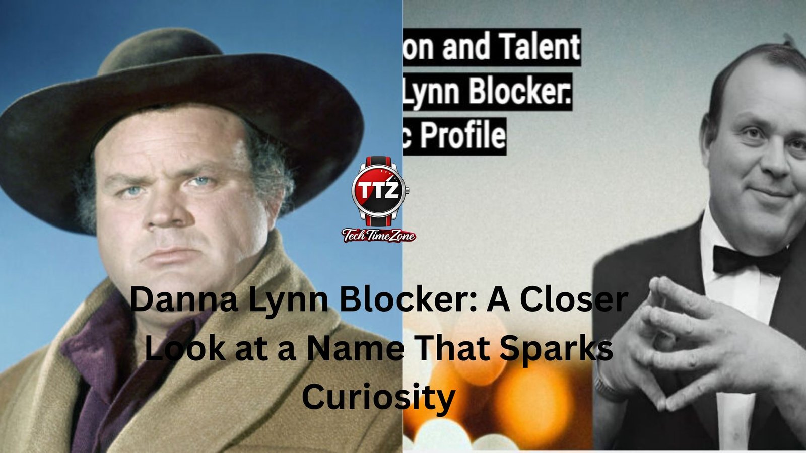 danna lynn blocker