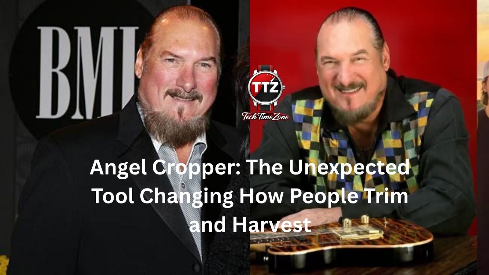 angel cropper
