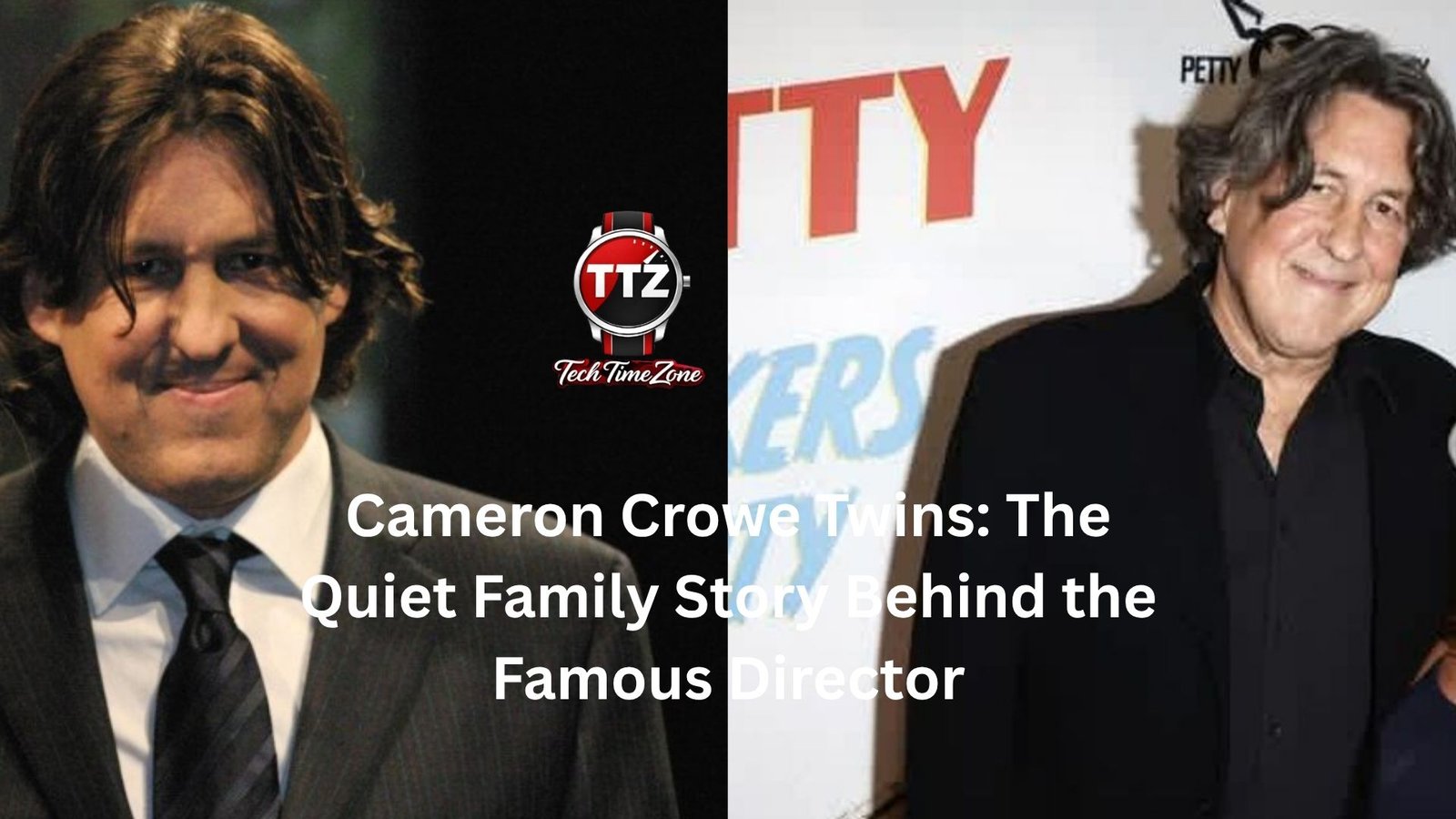 cameron crowe twins