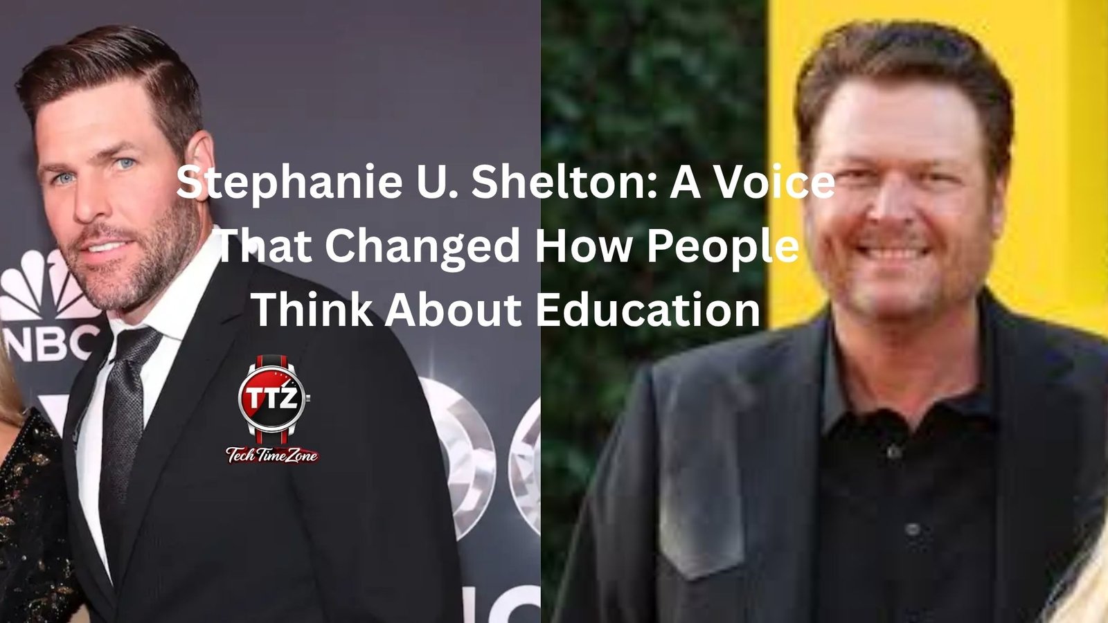 stephanie u. shelton