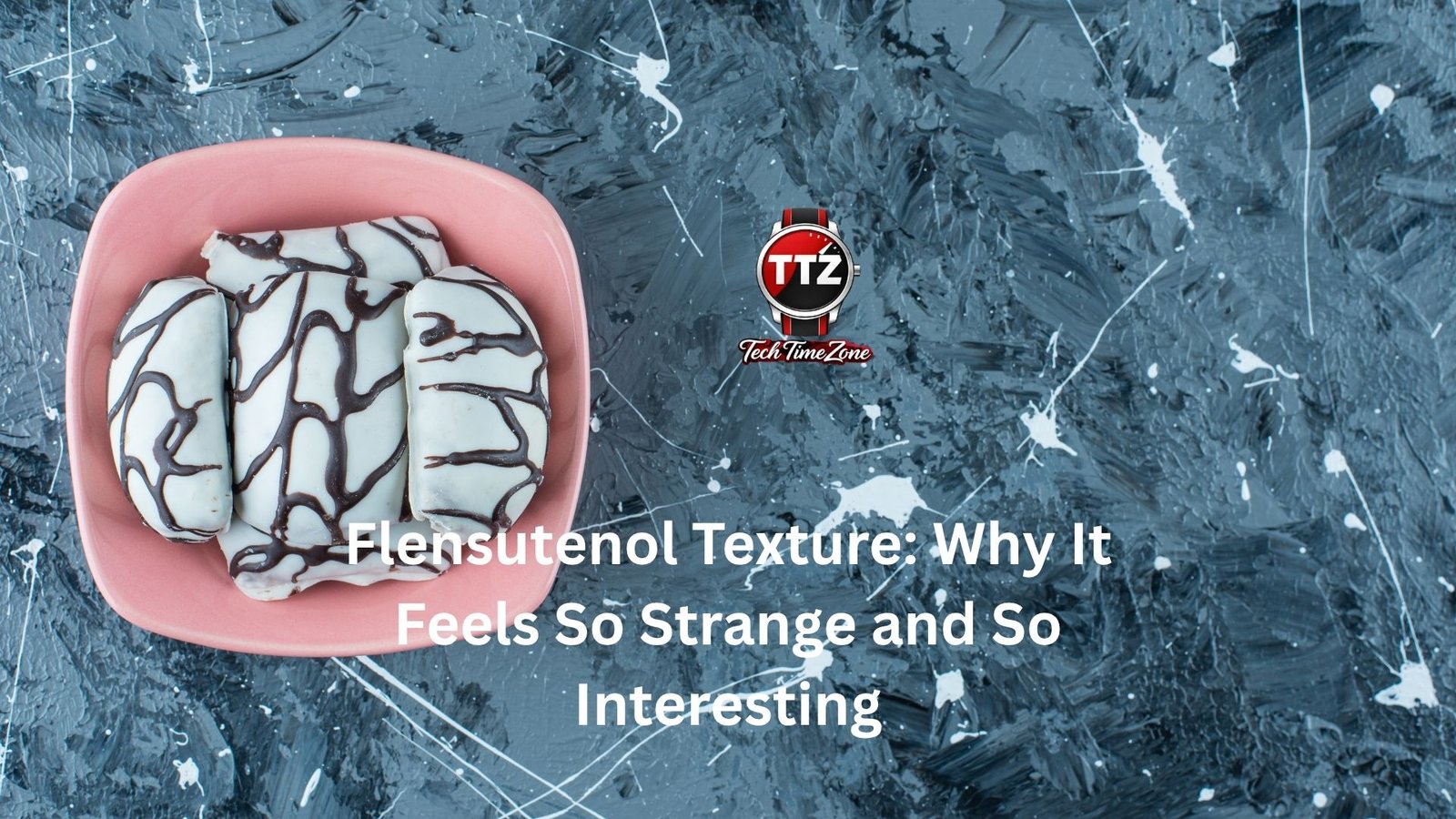 flensutenol texture
