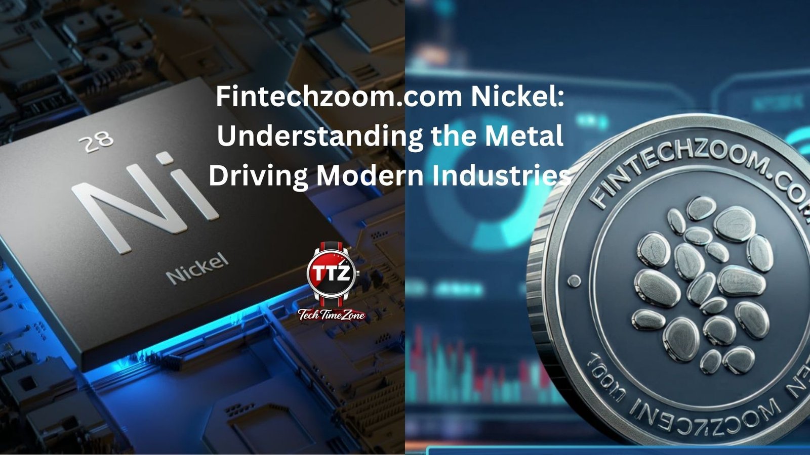 fintechzoom.com nickel