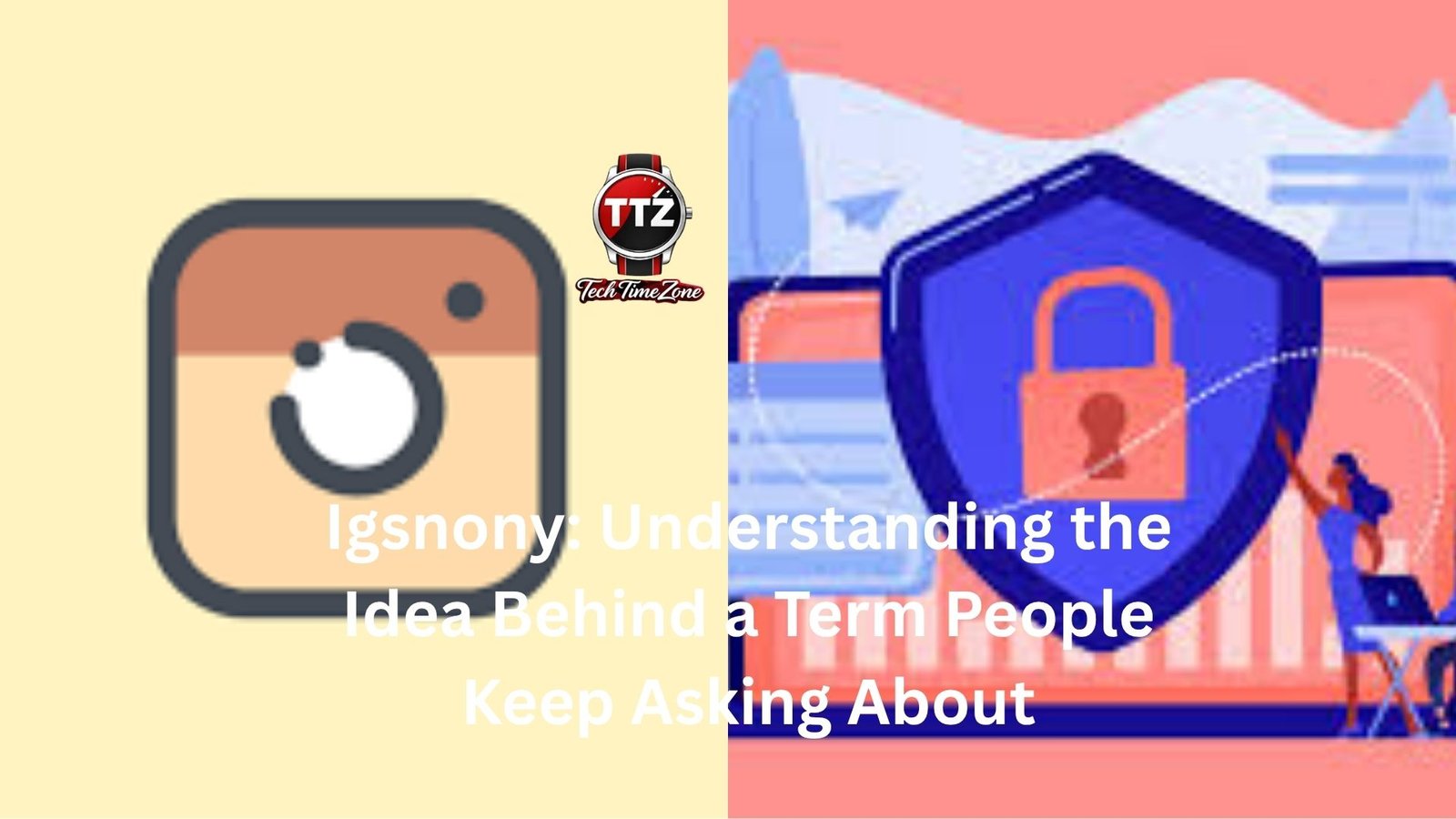 igsnony