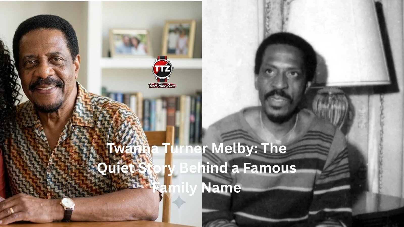 twanna turner melby