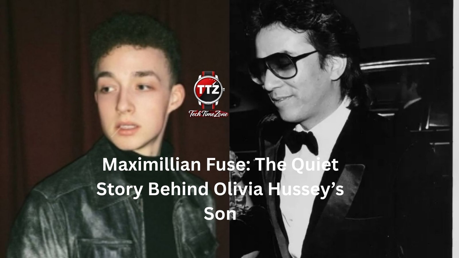 maximillian fuse