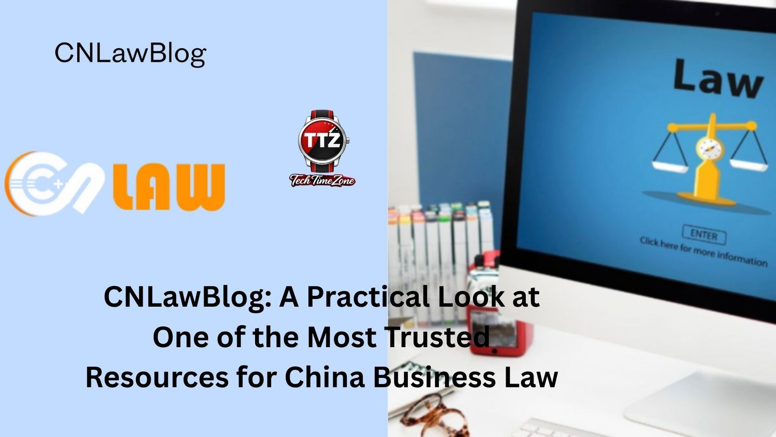 cnlawblog