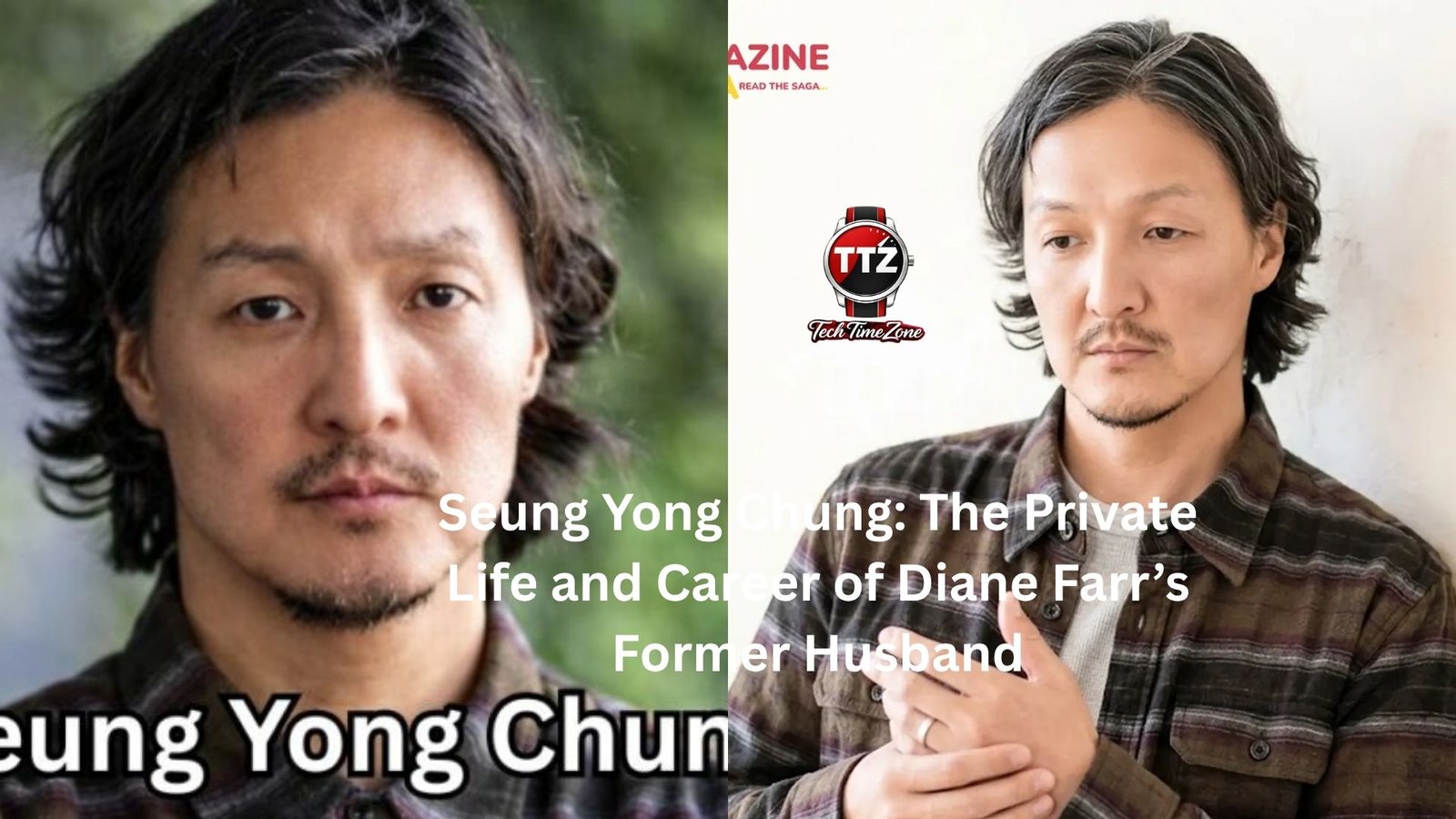 seung yong chung