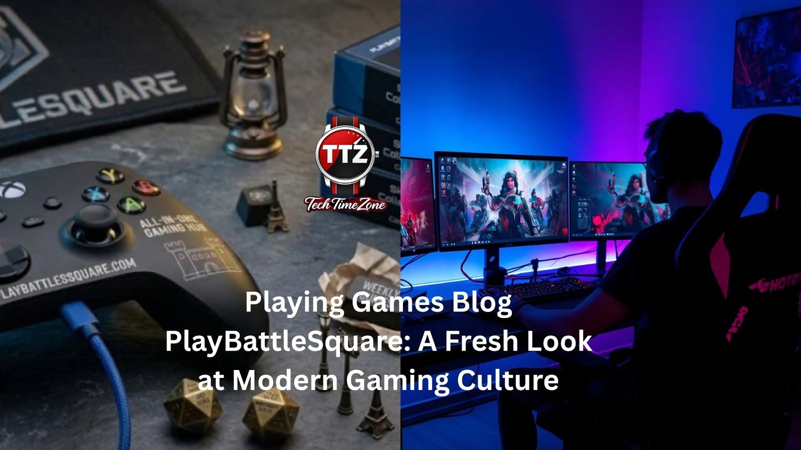 playing games blog playbattlesquare