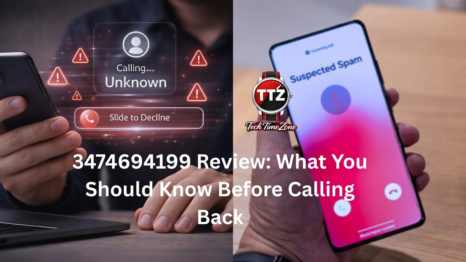 3474694199 review